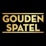 Gouden Spatel-Gradient-500x500.jpg