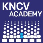 Logo_KNCV.jpg