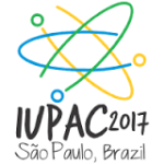 IUPAC 2017.png