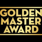 Golden Master-Gradient-vierkant.jpg