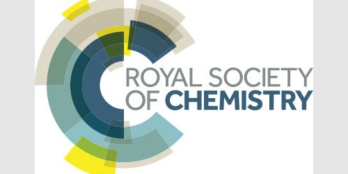 Royal society of chemistry-logo.jpg