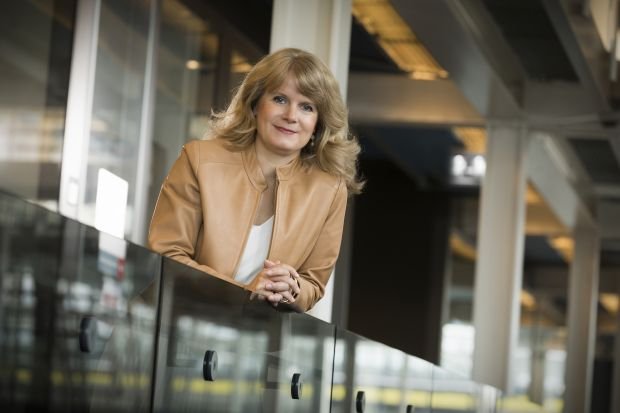 Patricia Dankers-C2W.jpg