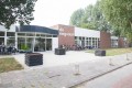 Wijkcentrum Ringvaart, Haarlem