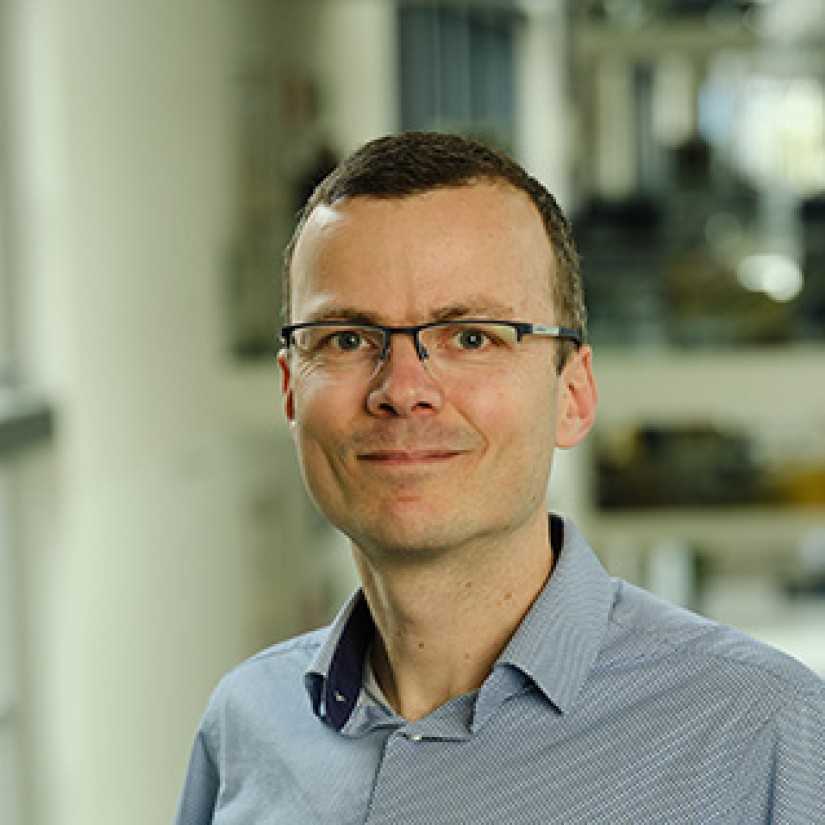 Piet Gispen Photography; portrait; art reproduction