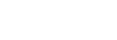 KNCV logo