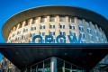 OPCW, Den Haag