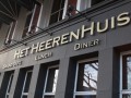 Het Heerenhuis, Groningen