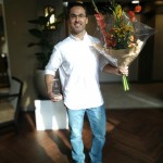 Daniel Blanco wint KNCV Onderwijsprijs 2019 afbeelding.jpg