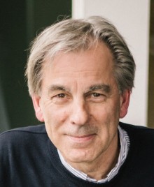 Bert Meijer