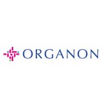 Organon-2020-500-vierkant.jpg