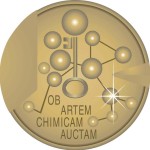 Gouden Medaille-300dpi.jpg