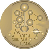 Gouden Medaille-300dpi