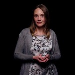 Anja Wilmes-screen.jpg