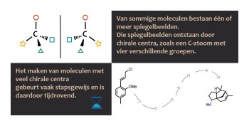 Carlijn 1
