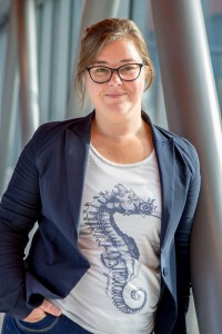 Foto RenĂ©e (fotograaf graag noemen, Liesbeth Dingemans).jpg