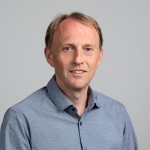 otto-2.jpg