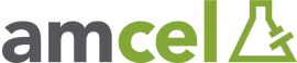 amcel_uva_logo_rgb_270x58