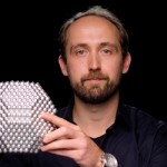 Sven Askes -screen.jpg