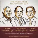 Nobel-2019-1.jpg