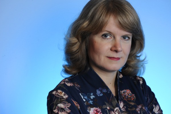 Patricia Dankers - foto: RobStork.jpg