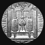 vanmarum-zwarte achtergrond.jpg