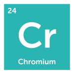 Chroom.png
