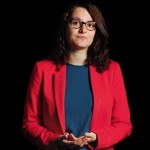 Paula Dalcin Martins.jpg