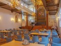 Congres-en vergadercentrum 'In de Driehoek', Utrecht