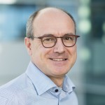 Bert-Weckhuysen-Vierkant.jpg