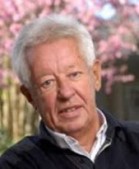 Henk Timmermans.jpg