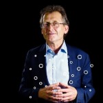 Ben Feringa-Eye-opener.jpg