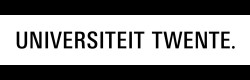 UTwente_Logo-500.jpg