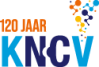 logo KNCV