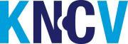 KNCV logo