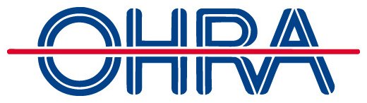 OHRA.jpg