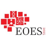 EOES25-logo.jpg