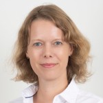 Marieke_Hendriksen-2021