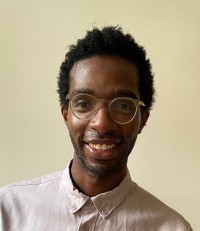 Thaddeus Anim-Somuah