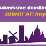 session-ct-7_deadline.png