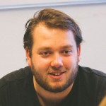 Koen van den Helder-EuChemS.jpg