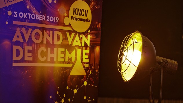 Bezoek onze evenementen