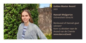 Hannah 4