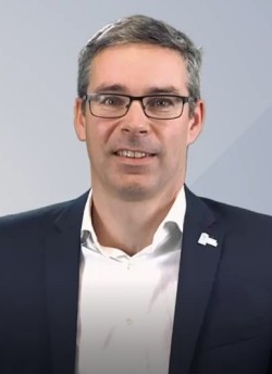 Richard Hoogenboom.jpg