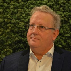 Paul vd Heijden.jpg