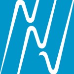 NNV-2015.jpg