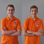 Bas-en-Jochem-2021.jpg