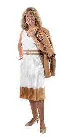 Patricia Dankers A4.jpg