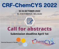 ChemCYS