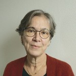 Bouwman-Vierkant