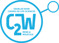 C2W-MEMO-LOGO-blauw-klein